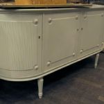 132 8265 Sideboard